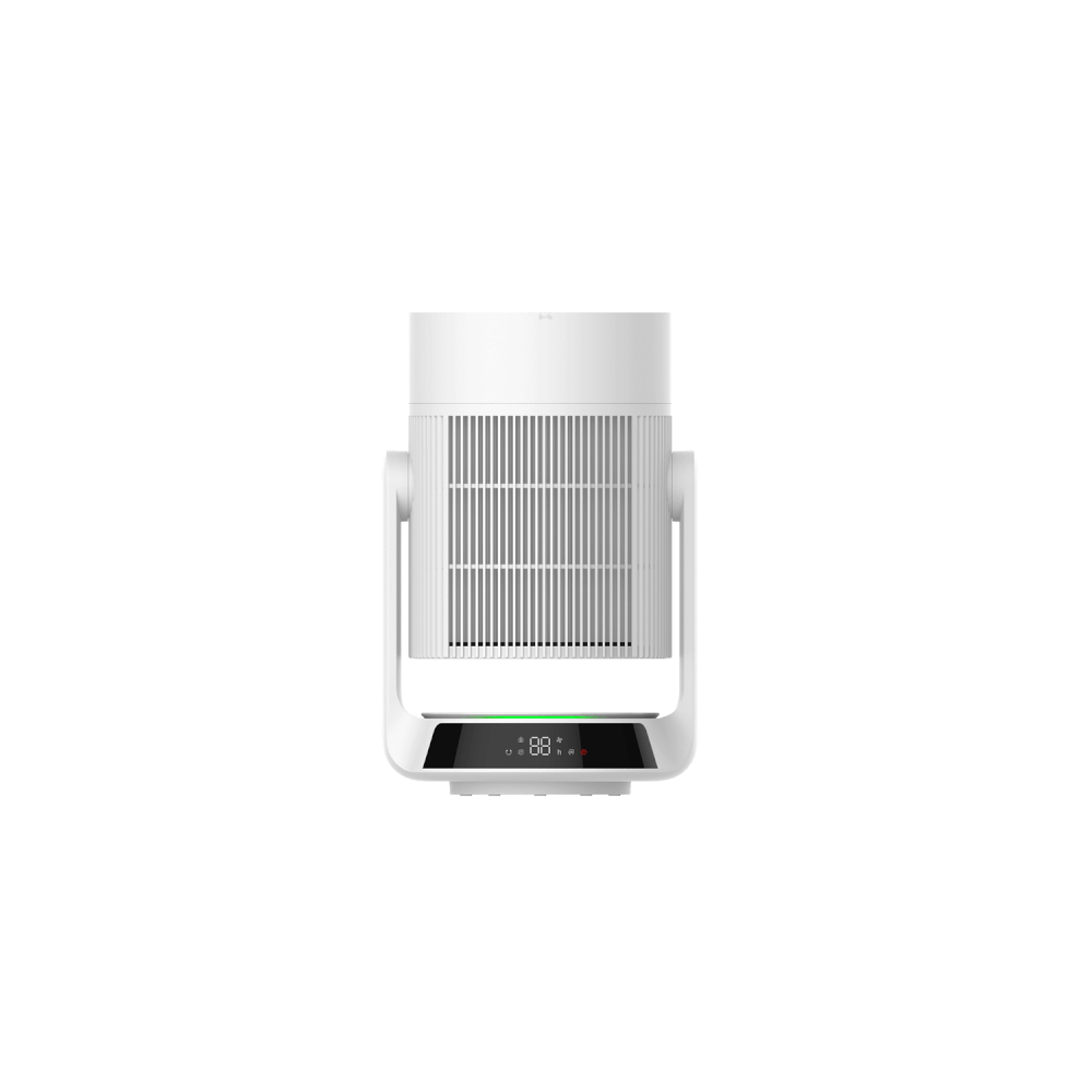 เครื่องฟอกอากาศ ACONATIC รุ่น AN-APF2655_2